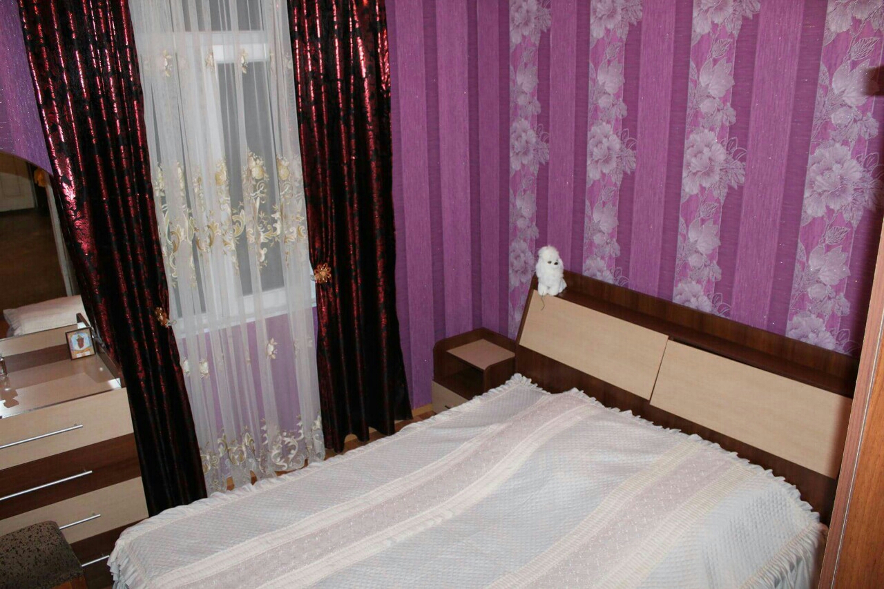 спальная спальная