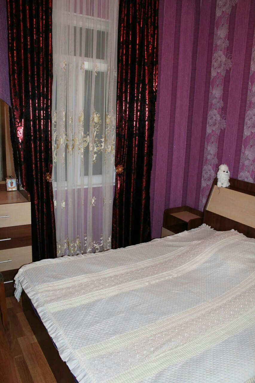 спальная спальная