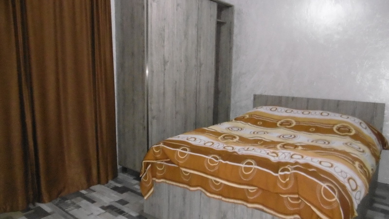 спалня