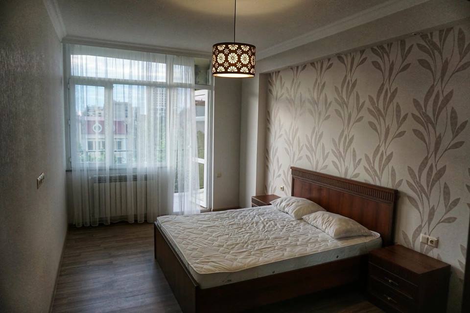 Спалня Спалня